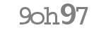 Código captcha a introducir