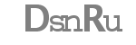 Código captcha a introducir