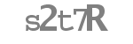 Código captcha a introducir