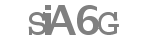 Código captcha a introducir