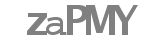 Código captcha a introducir