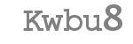 Código captcha a introducir