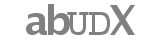 Código captcha a introducir