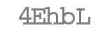 Código captcha a introducir