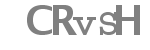 Código captcha a introducir