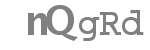 Código captcha a introducir