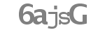 Código captcha a introducir