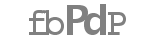 Código captcha a introducir