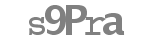 Código captcha a introducir