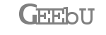 Código captcha a introducir