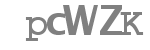 Código captcha a introducir
