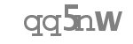 Código captcha a introducir