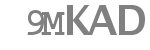 Código captcha a introducir