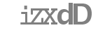 Código captcha a introducir