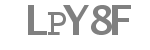 Código captcha a introducir