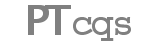 Código captcha a introducir