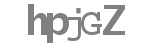Código captcha a introducir