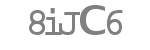 Código captcha a introducir