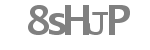Código captcha a introducir