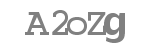 Código captcha a introducir