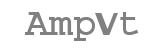 Código captcha a introducir