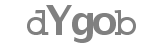 Código captcha a introducir
