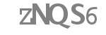 Código captcha a introducir