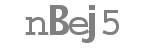 Código captcha a introducir