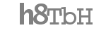 Código captcha a introducir