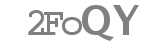 Código captcha a introducir