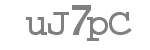 Código captcha a introducir