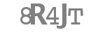 Código captcha a introducir