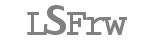 Código captcha a introducir