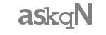 Código captcha a introducir