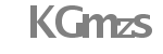 Código captcha a introducir