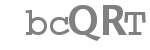 Código captcha a introducir