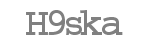 Código captcha a introducir