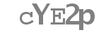 Código captcha a introducir