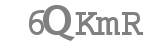 Código captcha a introducir