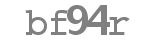 Código captcha a introducir