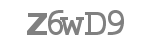 Código captcha a introducir