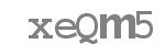 Código captcha a introducir