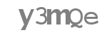 Código captcha a introducir