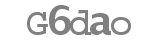 Código captcha a introducir
