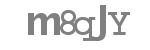 Código captcha a introducir