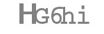 Código captcha a introducir