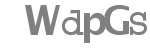 Código captcha a introducir