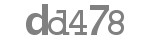 Código captcha a introducir