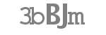 Código captcha a introducir