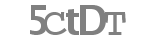 Código captcha a introducir